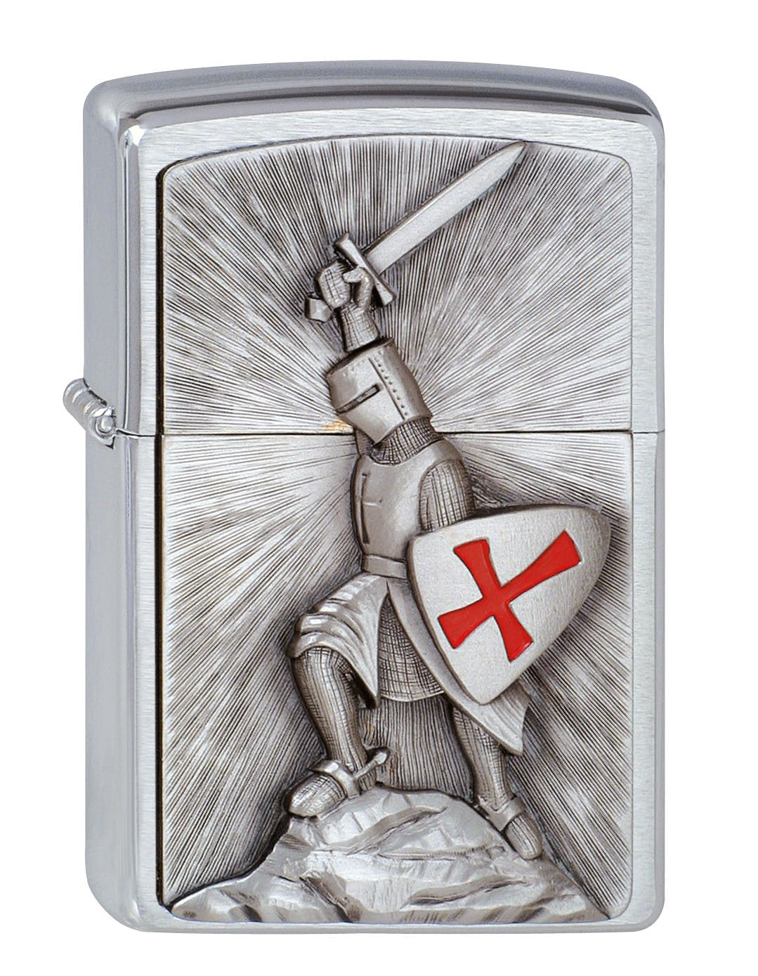 Outlets zippo lighter