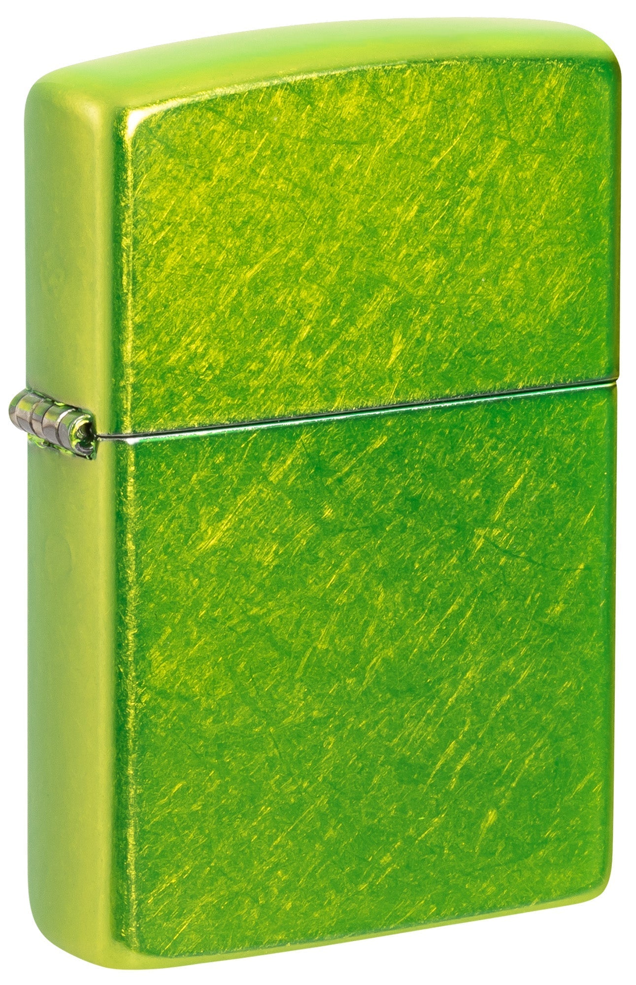 Zippo on sale Windproof Lighter