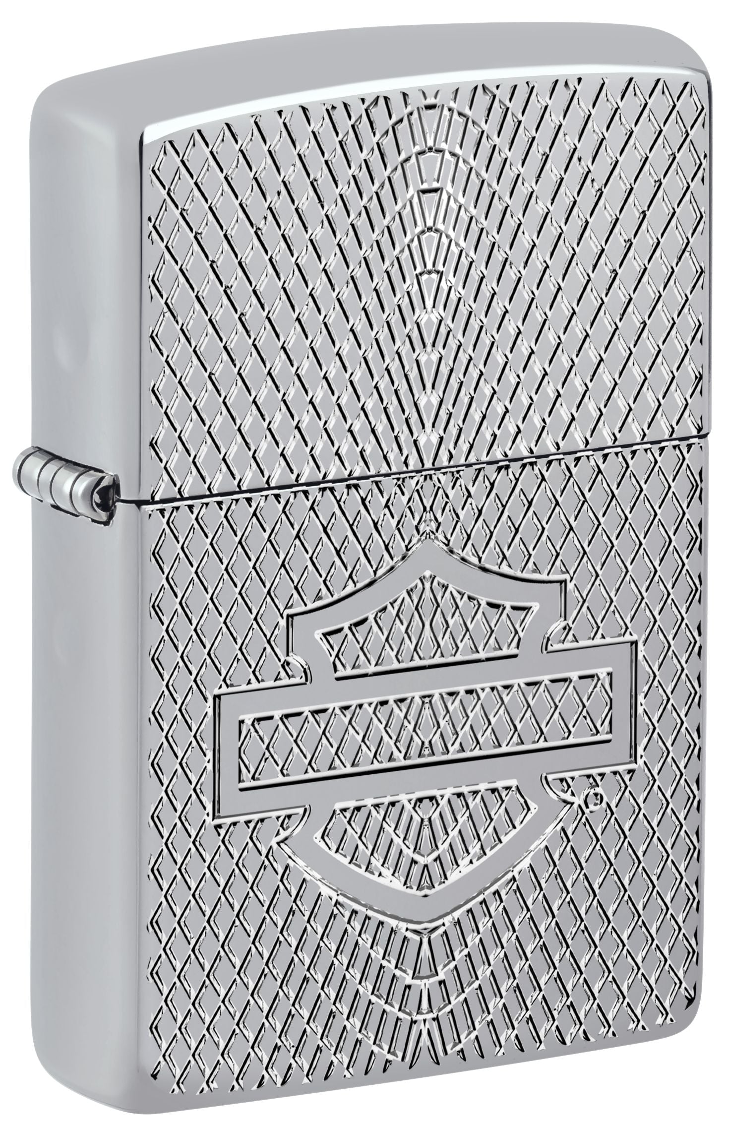 Outlets zippo lighter