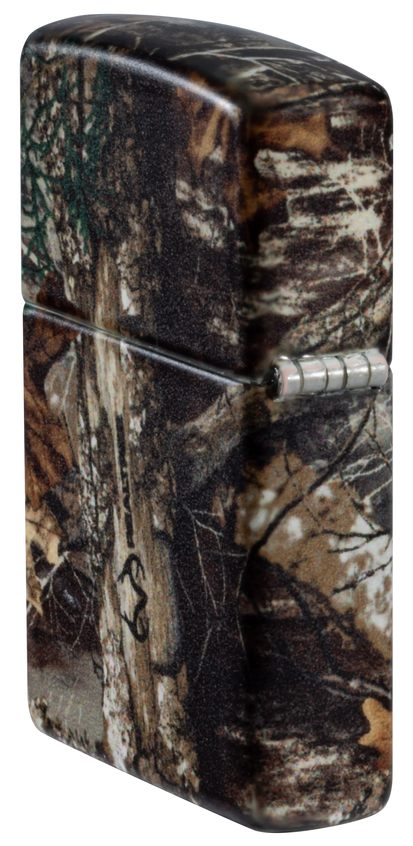 Realtree® EDGE® Design