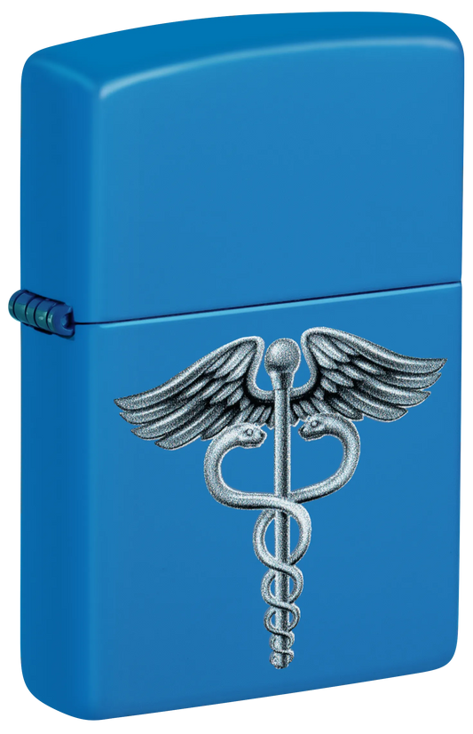 Caduceus