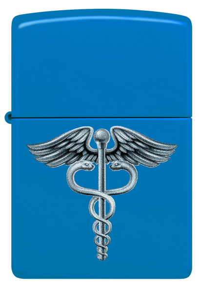 Caduceus