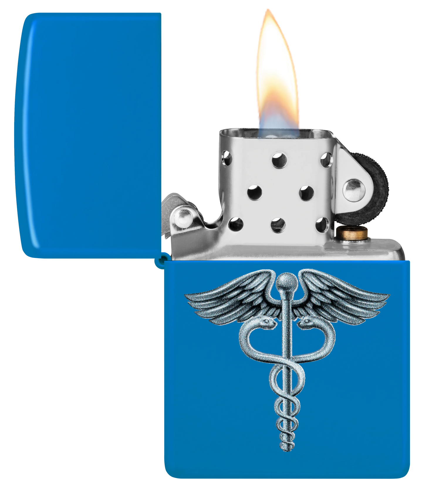 Caduceus