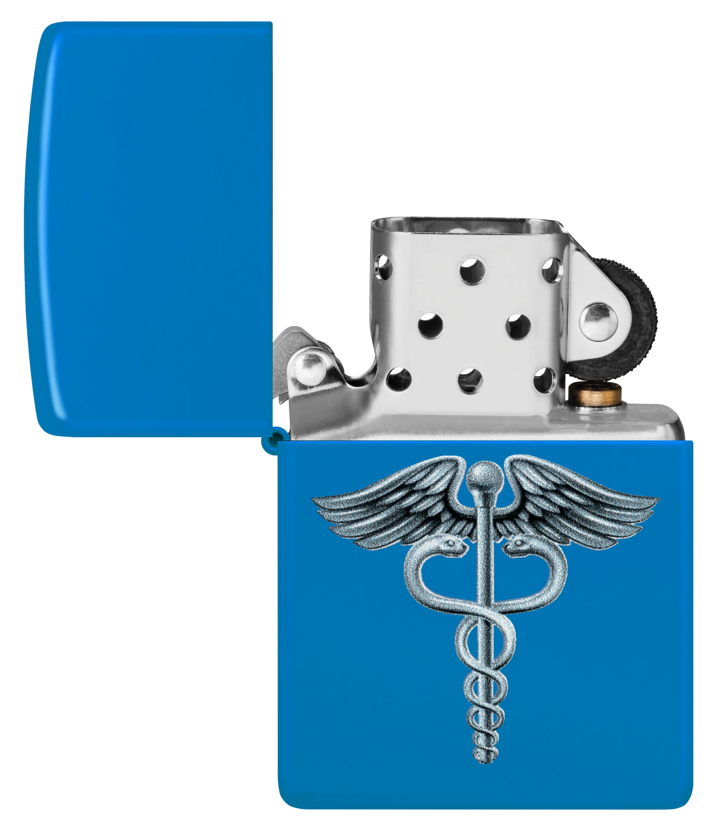 Caduceus