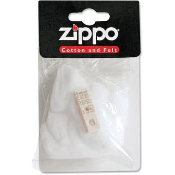 https://www.zippo.at/cdn/shop/products/60001232_large.jpg?v=1608580434
